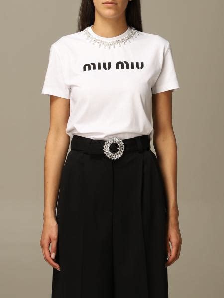 clothing miu|where to buy miu shirts.